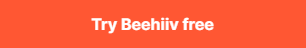 Beehiiv API Key